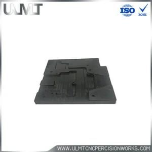 ODM POM Milling and Machining by CNC for Automation Tools