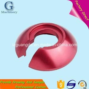 OEM Sheet Metal Welding Fabrication with High Quality