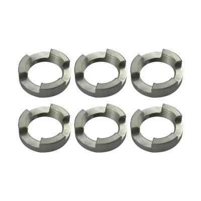 Central Machinery Steel Metal CNC Customization Lathe Milling Spare Machining Milling Turning Parts