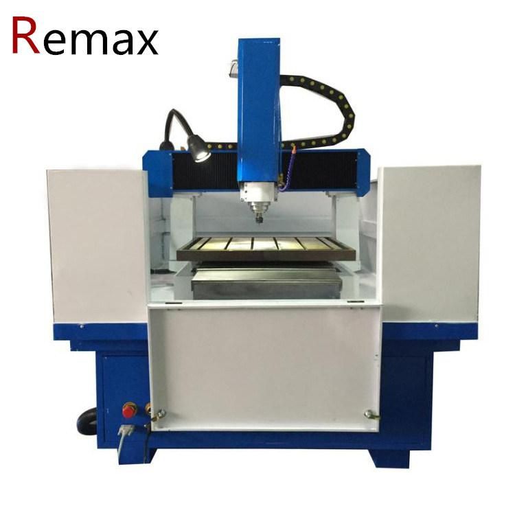 CNC Router Machine Metal Carving and Cutting CNC Milling Machine Wood Cutting Machine CNC Router Woodworking Machine CNC Machine in Sri Lanka