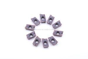 Carbide Turning Inserts Apmt Insert CNC Lathe Inserts for Lathe Turning Tool Holder Replacement Insert