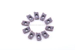 Carbide Turning Inserts Apmt Insert CNC Lathe Inserts for Lathe Turning Tool Holder Replacement Insert