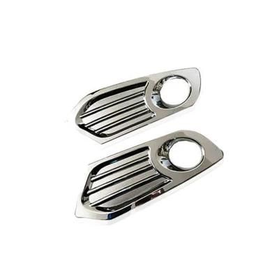High Precision Stainless Steel Aluminum CNC Machining Parts Customization