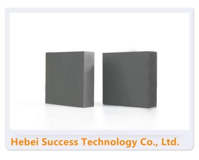Tungsten Carbide Cutting Tools Strips/Blocks