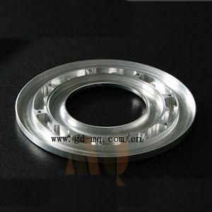 Bearing Plate for CNC Machines and Auto Parts (MQ2062)