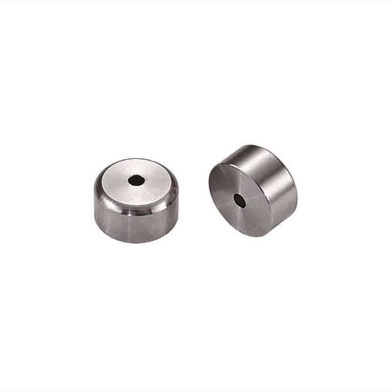 Waterjet Accessories Outlet Insert Hr11022