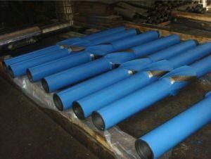 Forgings