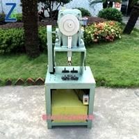 Stainless Steel Stair Mouth Machine, Balcony Guardrail Stainless Iron Punching Machine, Aluminum Alloy First Machine, Electric Machinery
