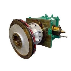 Factory Direct Hot Laying Machine Steel Production Line Equipment Spinning Machine