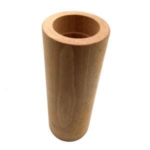 M3010 CNC Router Woodworking Wood Milling Service