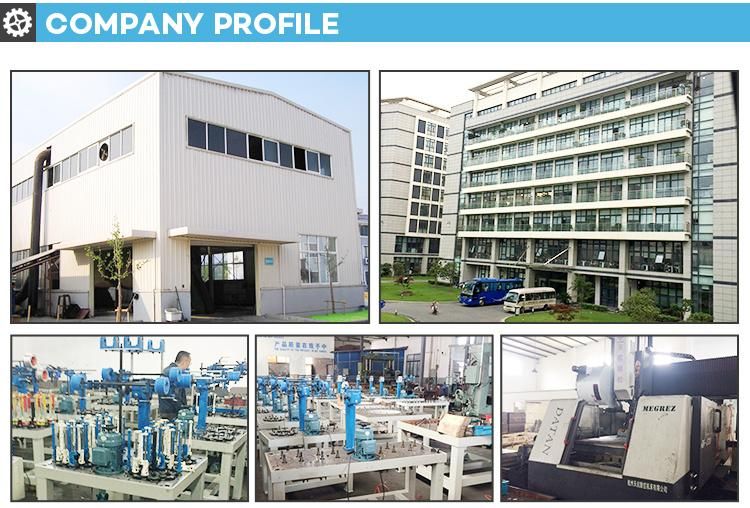 72 Spindle Wire Braiding Machine for Making Heart Stent