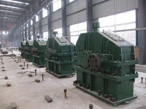 Metal Rolling Mill Roll Manufacturers Sell Low-Cost Continuous Rolling Mills