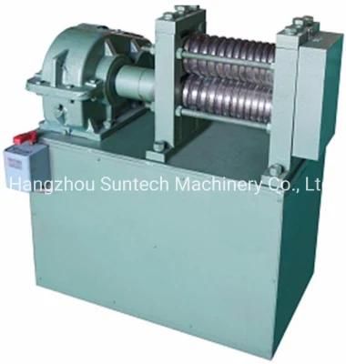 Carbon Steel Wire Pointing Machine