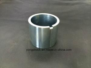Steel Sleeve for Precision Machining