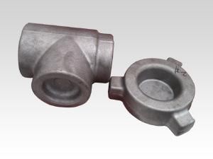 Free Forging Open Die Forging Alloy Steel Forging Part/Die Forging Parts