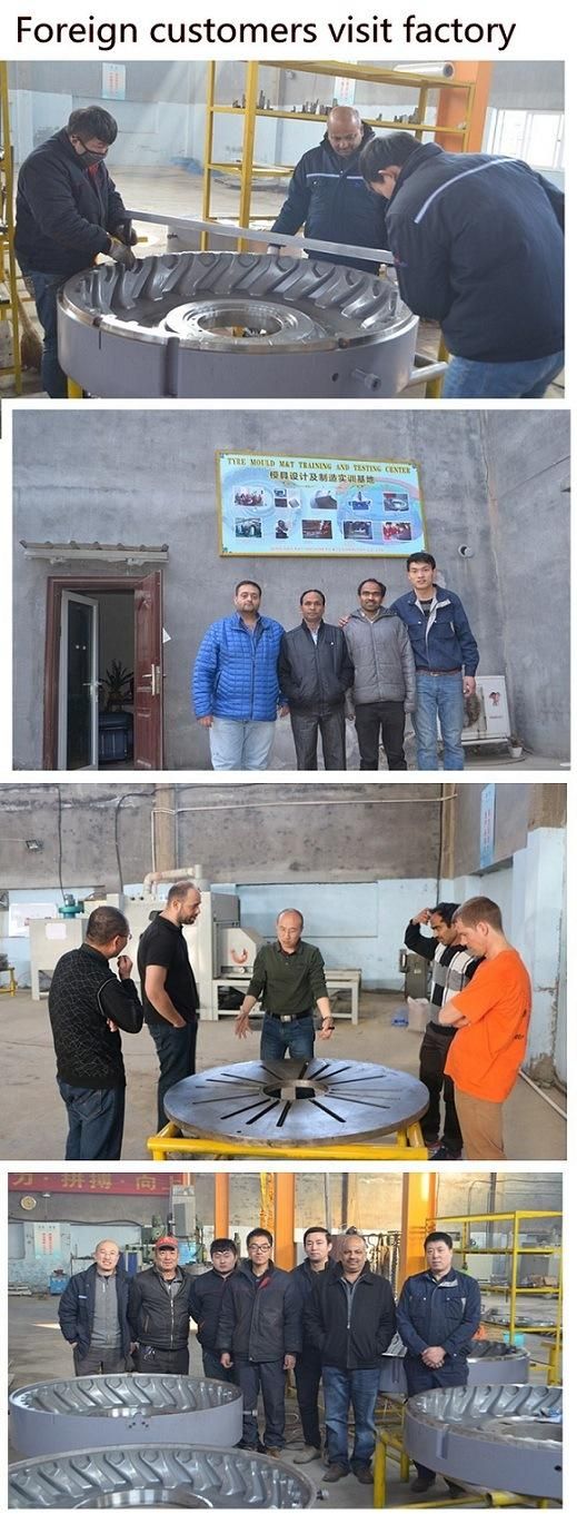 EDM CNC Processing Machine