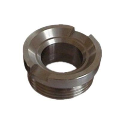 OEM Precision Casting Parts Train Parts Automobile Parts Motorcycle Parts