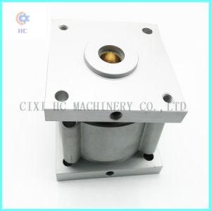 CNC Machining Part Competitive Price Custom Made CNC Lathe Machine Parts