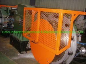Trolley Copper and Copper Alloy Wire Drawing Machine