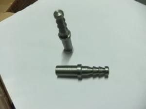 Guide Pin Made of Stainless Steel