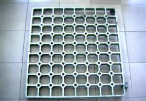 Casting Tray