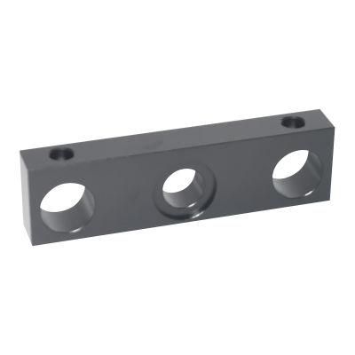 Customized Precision Machining CNC Machining Parts