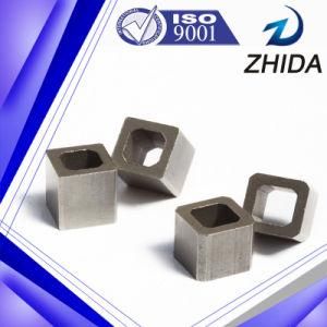 Special Shaped Auto Parts Sintered Iron Bushing