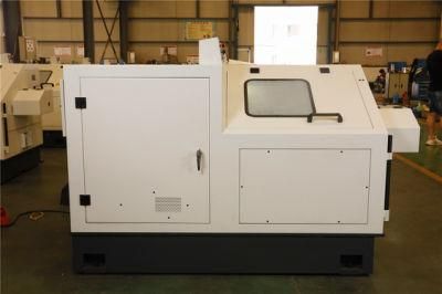Automatic Screw Cold Heading/Forming/Forging Machine/M5/One Die Two Blow