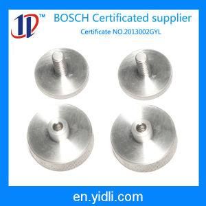 Manufacturer Precision CNC Machining Stainless Steel Parts