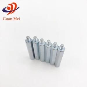 Manufacturer Price Aluminum Anodized Standoff Standoff Hardware