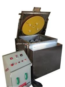Tb5060 Magnesium Etching Machine for Hot Stamping Dies