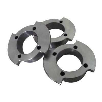 Precision Parts Pneumatic Cylinder Machining Parts