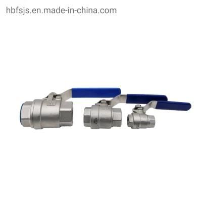 High Quality Wholesale Angle Ball Valve Brass Long Stem Ball Valve