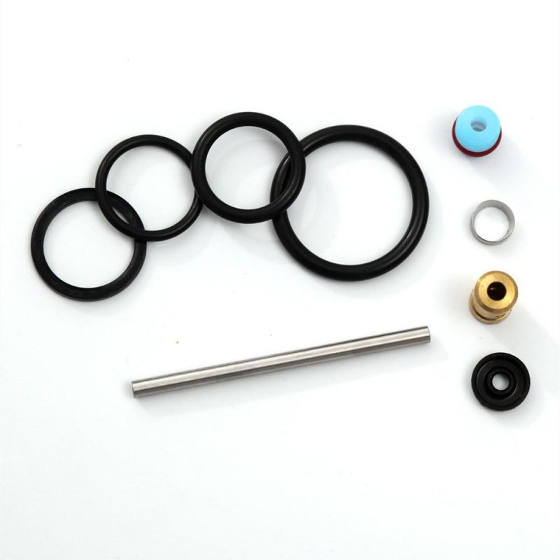 Waterjet Spare Parts 60K Bleed-Down Valve Repair Kit