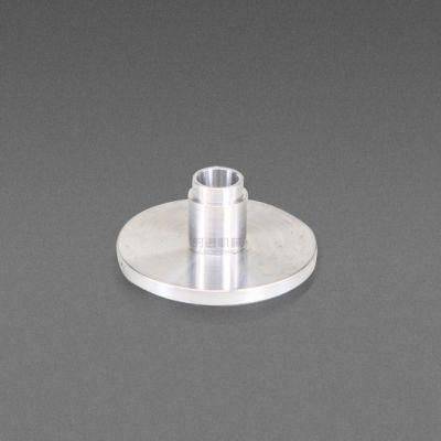 OEM Machining Parts Used in Automobile