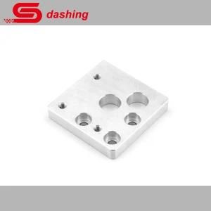 Precision Turning CNC Milling Parts/ Precision Aluminum CNC Machining