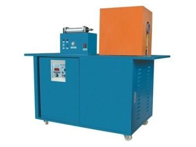 Induction Forging Furnace