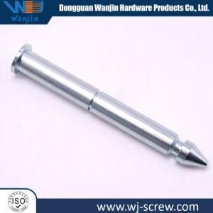 Precision Machining Custom Aluminium CNC Machining Parts, CNC Turning Parts, CNC Machining Steel Parts