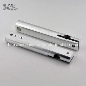 China Customized CNC Turning Part