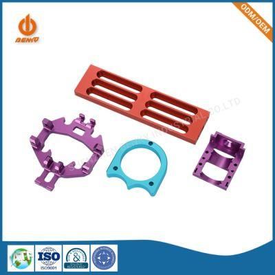 CNC Milling, Steel CNC Machining, Brass CNC Machining, Turning Parts