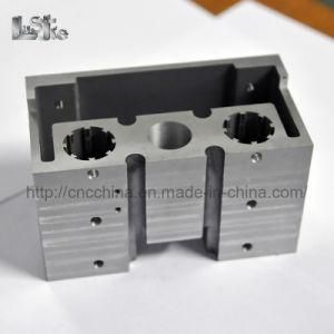 Best Quality Steel CNC Turning Part