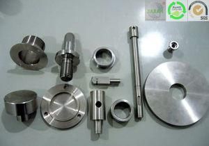 CNC Machining Part/CNC Lathe Processing/ CNC Turning/CNC Milling