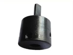 Custom Made CNC Machining Spare Parts