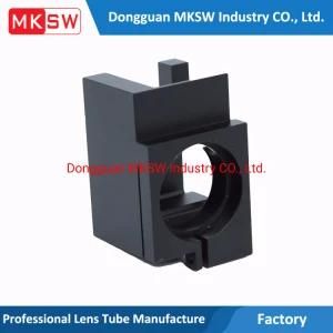 New Products 3D Metal Printing CNC Machining Service CNC Machining Aluminum Machine CNC Machining Parts Auto Parts