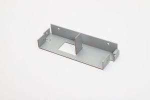 Customized Ship Parts with ISO9001 Certification
