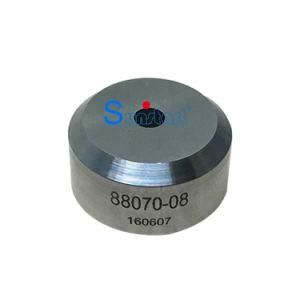 Sunstart SL-IV High Pressure Seat for Kmt Waterjet Cutting Machine