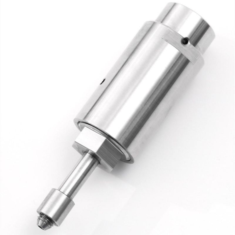 Waterjet Machine Spare Parts 60K Swivel Assembly Hr11137
