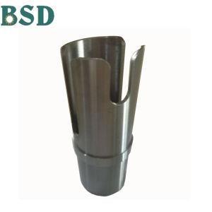 OEM ODM Custom Precision CNC Machining Parts