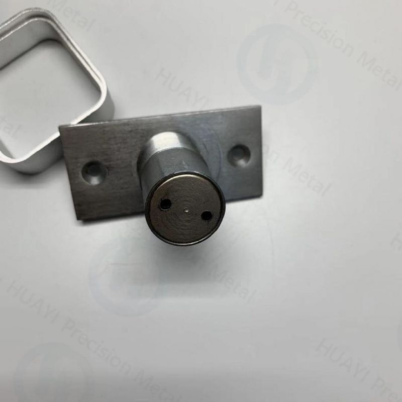 CNC Turning Parts Manufacturers Rapid Prototype Machining, Turning and Milling Mechanical Parts