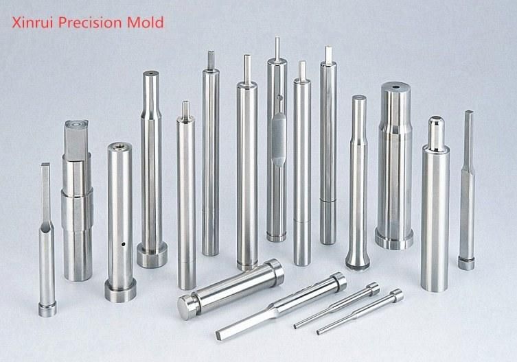 Original Factory Make Rotary Circle Bearing Bushing Sets for Lathe Machine Parts